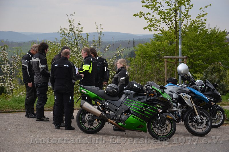 Saisoneroeffnungsfahrt 2017 - 007.JPG